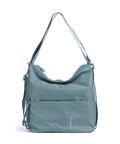 Mandarina Duck MD20 Backpack bag lunar