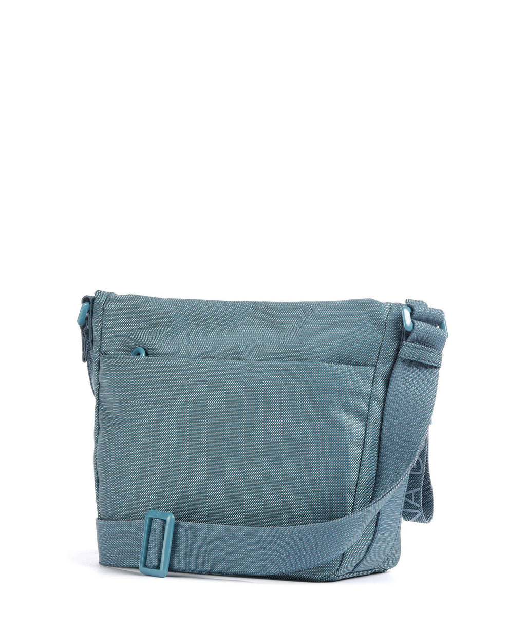 Mandarina Duck MD20 Crossbody bag lunar