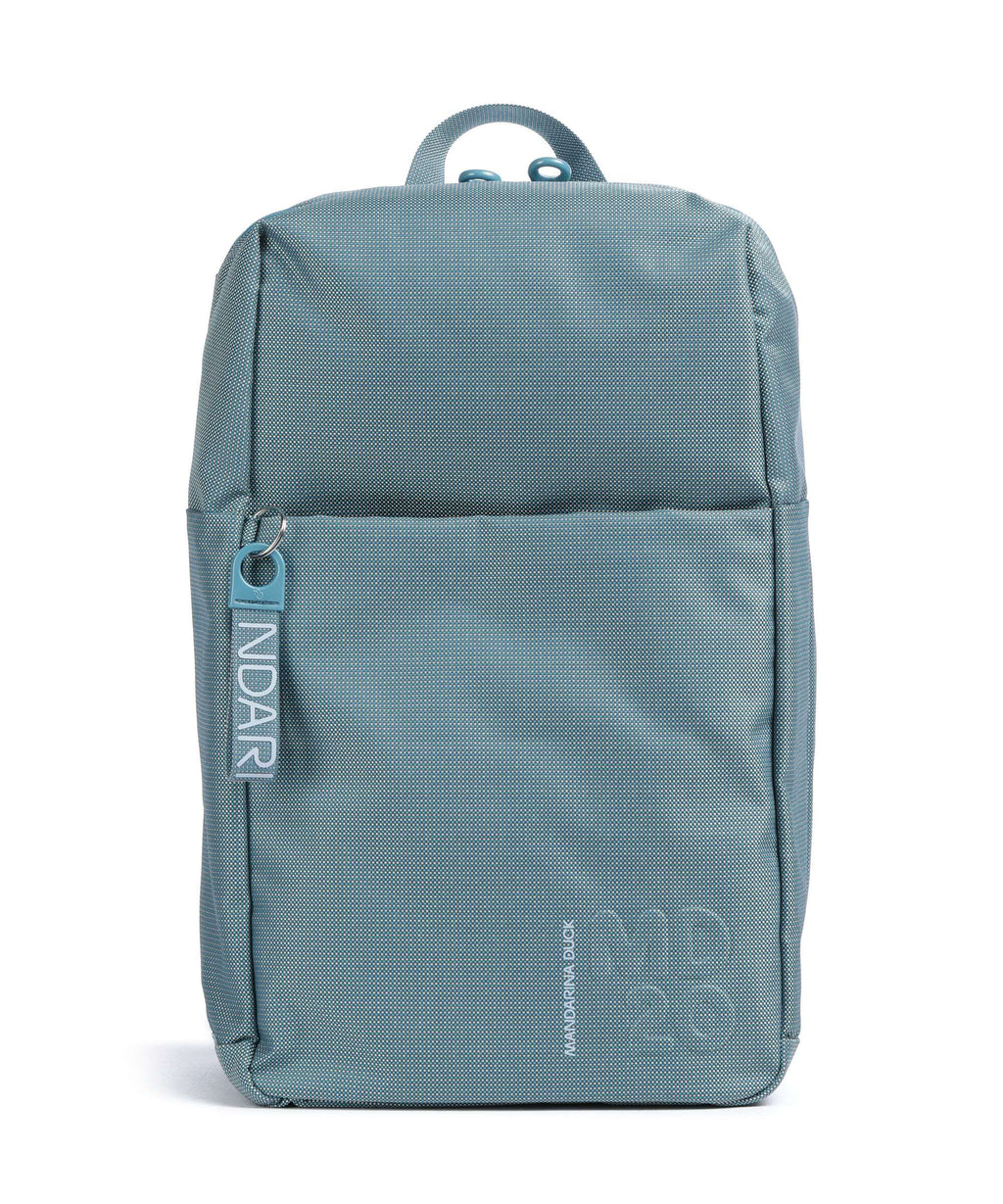 Mandarina Duck MD20 Travel backpack lunar