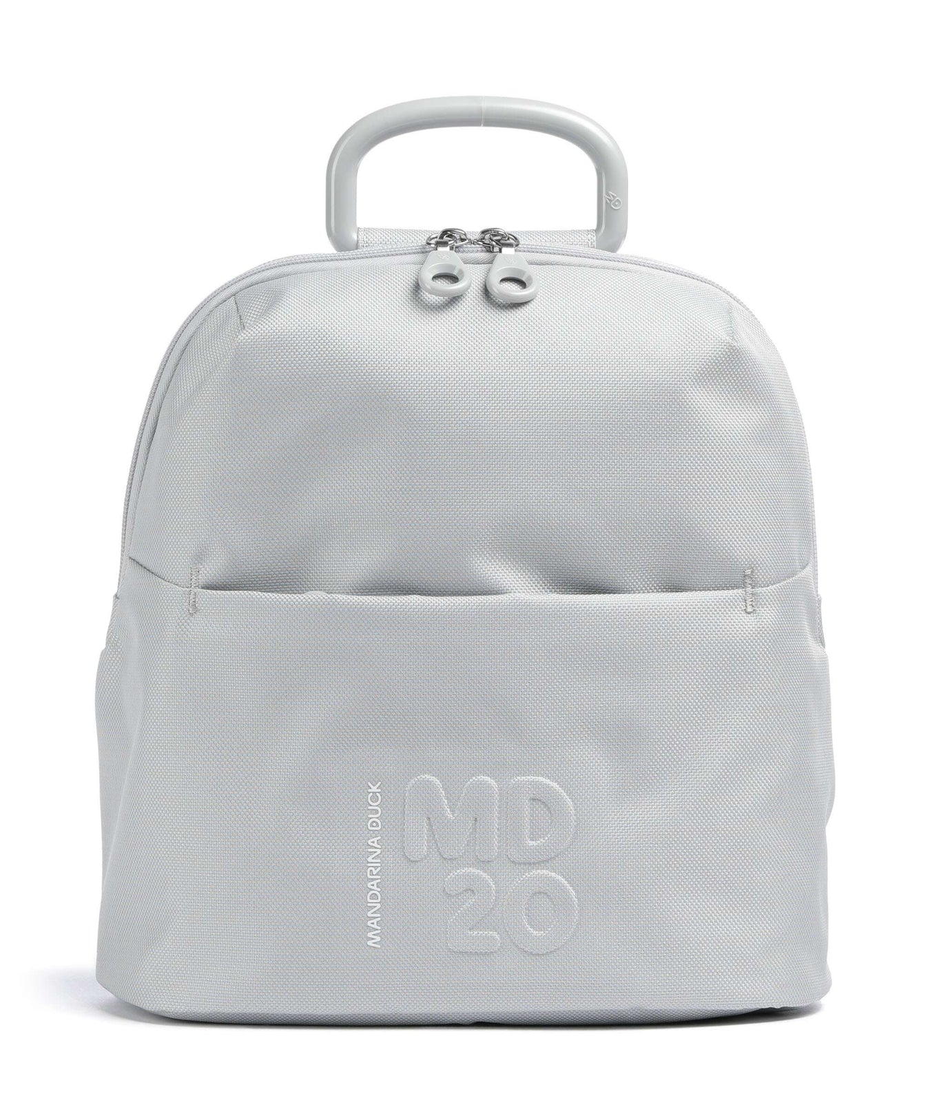 Mandarina Duck MD20 Backpack pearl