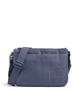 Mandarina Duck MD20 Crossbody bag deep blue