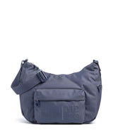 Mandarina Duck MD20 Borsa hobo deep blue