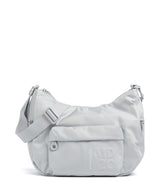 Mandarina Duck MD20 Borsa hobo pearl