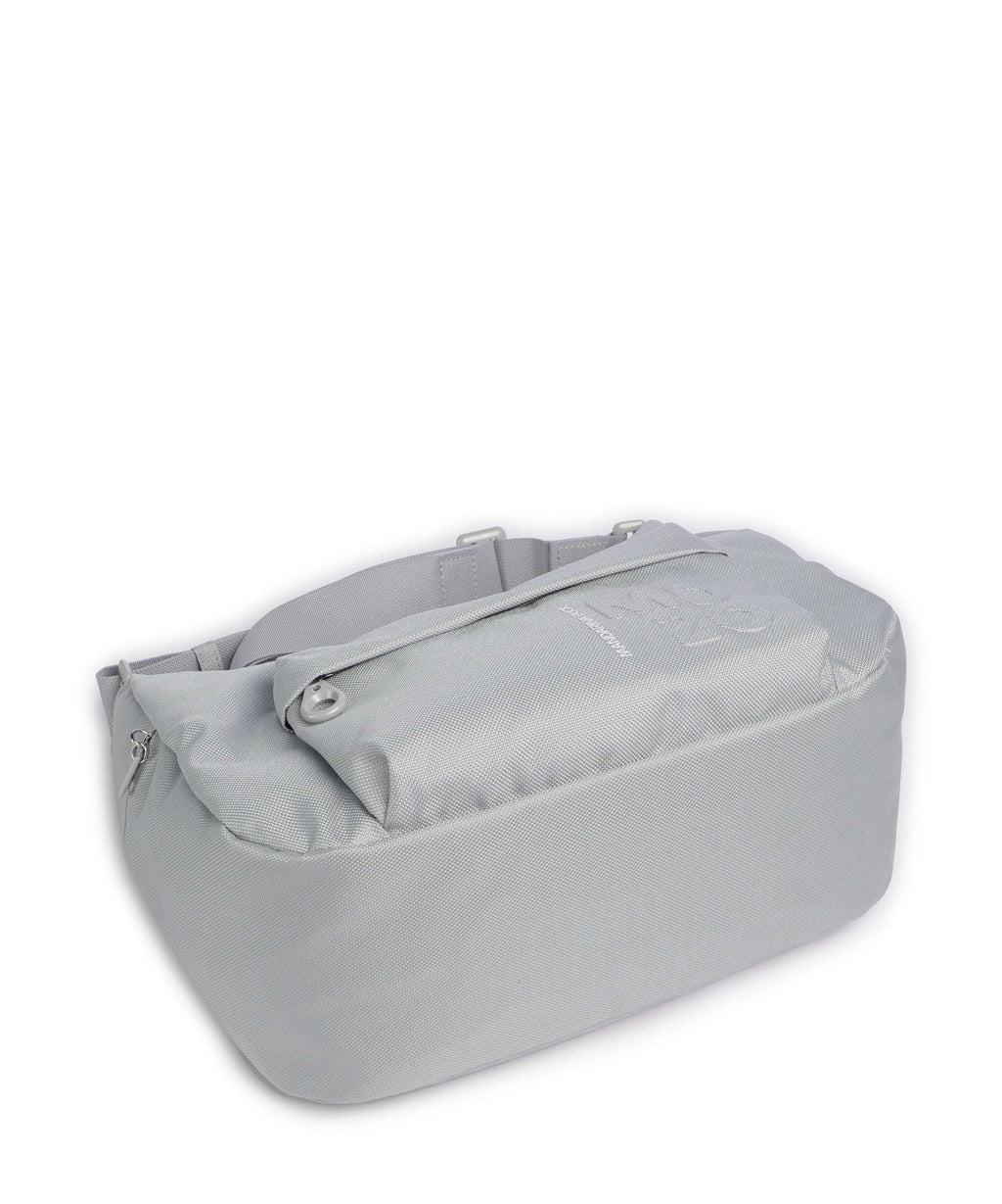 Mandarina Duck MD20 Hobo bag pearl