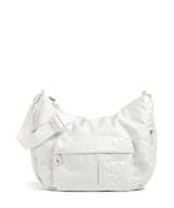 Mandarina Duck MD20 Borsa hobo latte