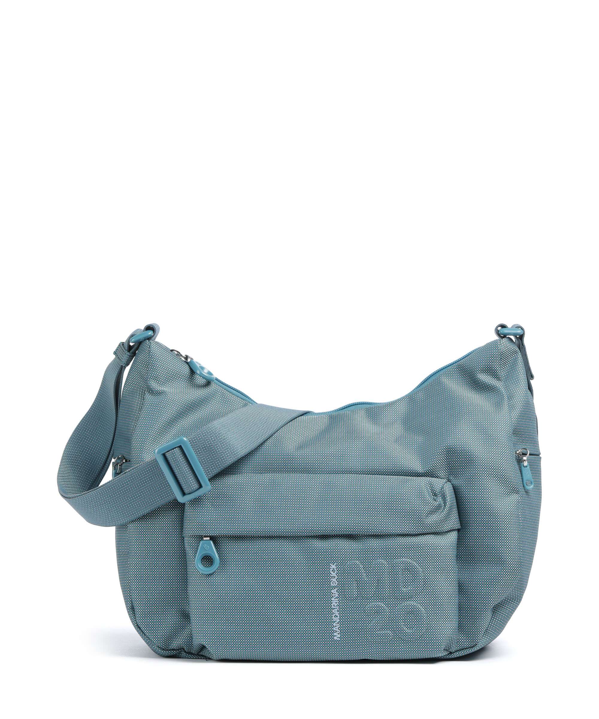 Mandarina Duck MD20 Hobo bag lunar