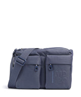 Mandarina Duck MD20 Borsa a tracolla deep blue