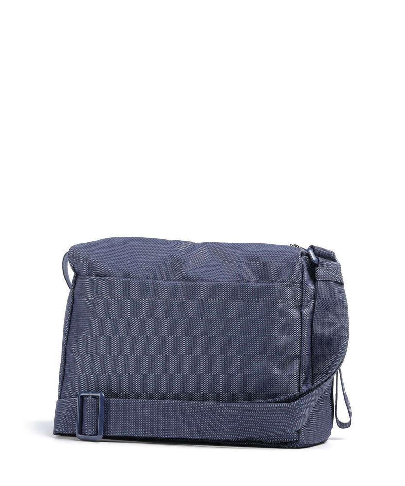Mandarina Duck MD20 Crossbody bag deep blue