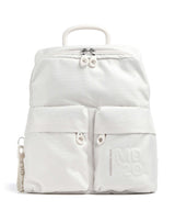 Mandarina Duck MD20 Backpack latte