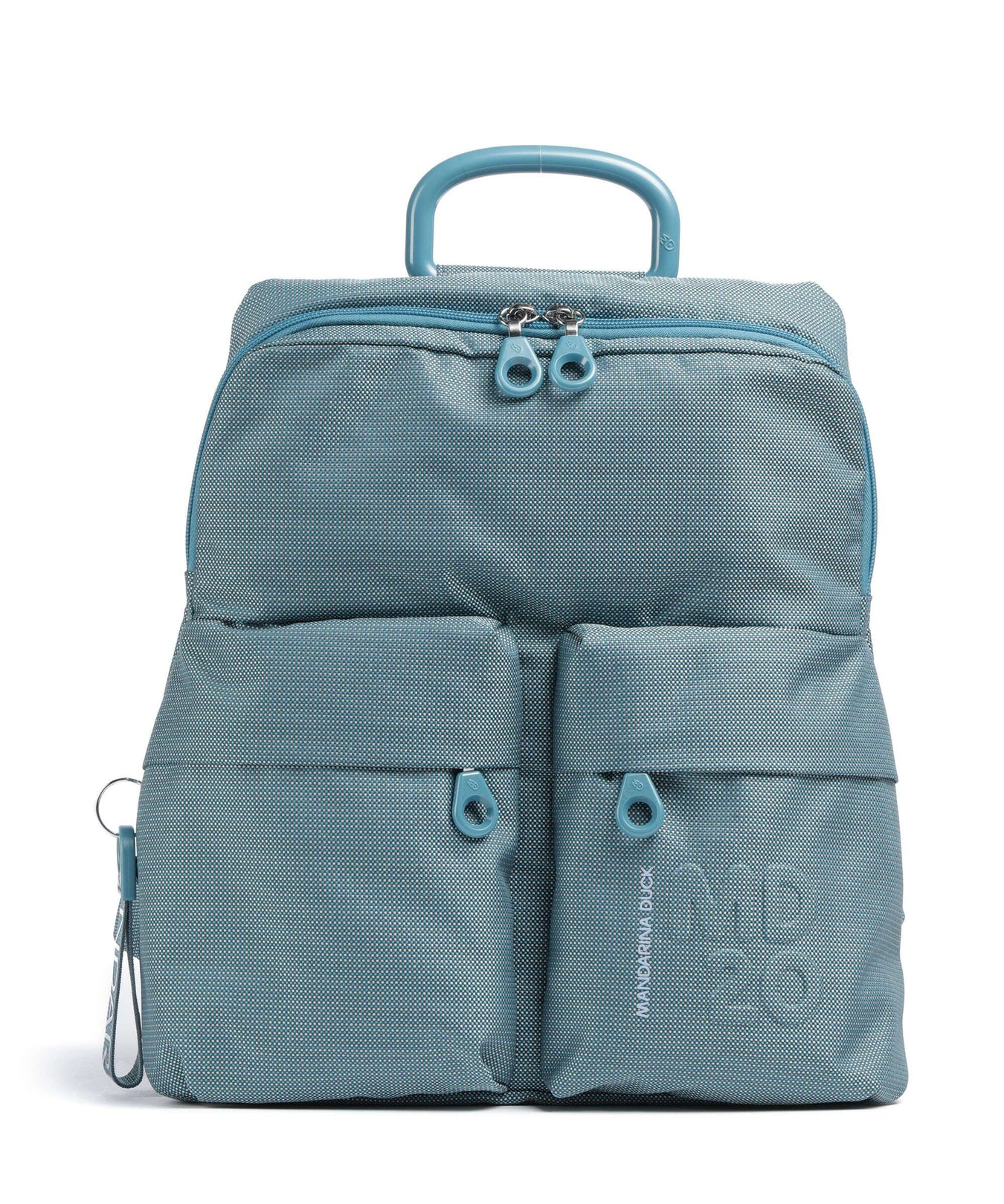 Mandarina Duck MD20 Backpack lunar