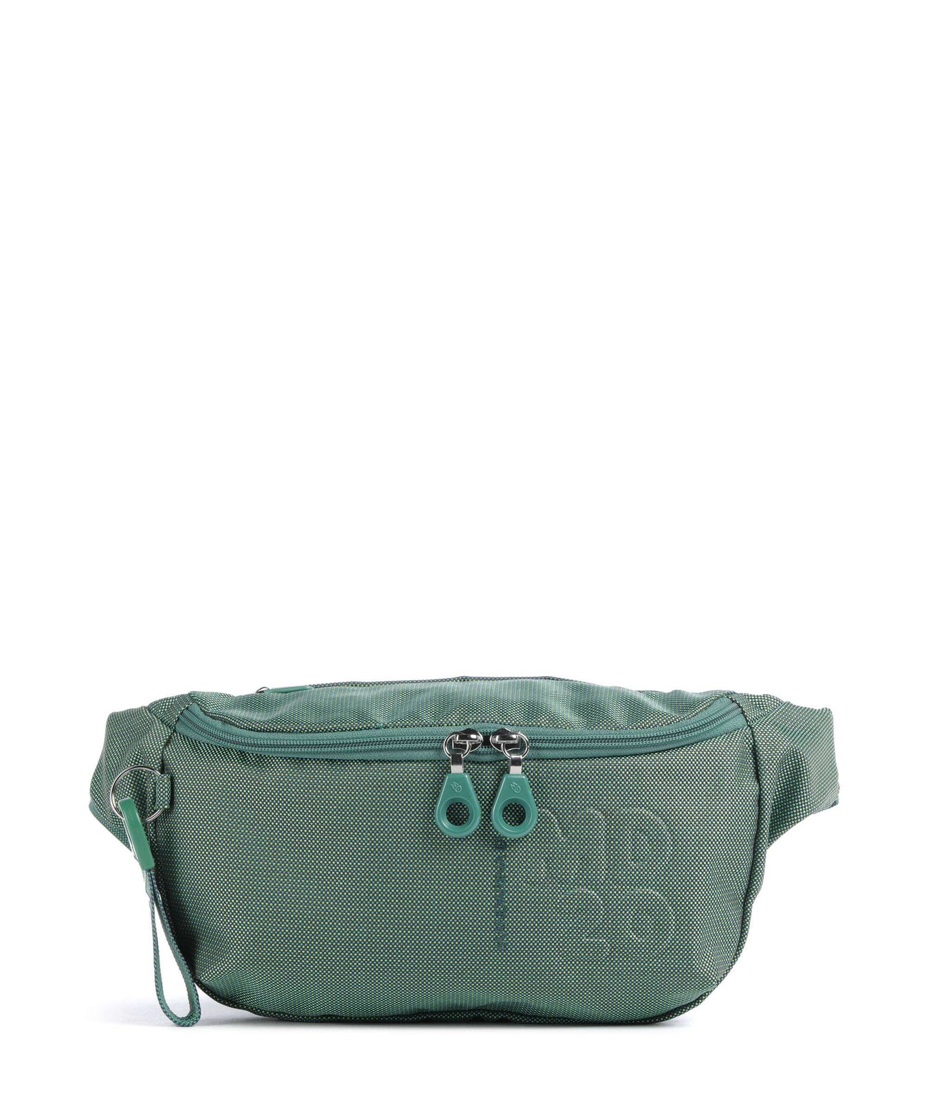 Mandarina Duck MD20 Fanny pack emerald