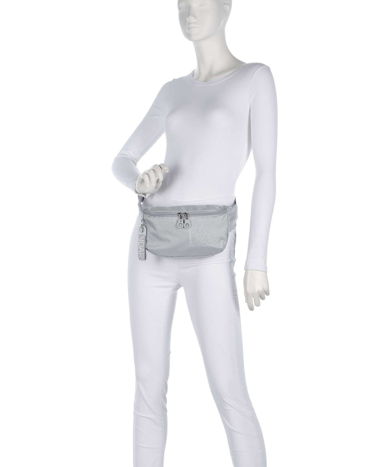Mandarina Duck MD20 Belt bag pearl