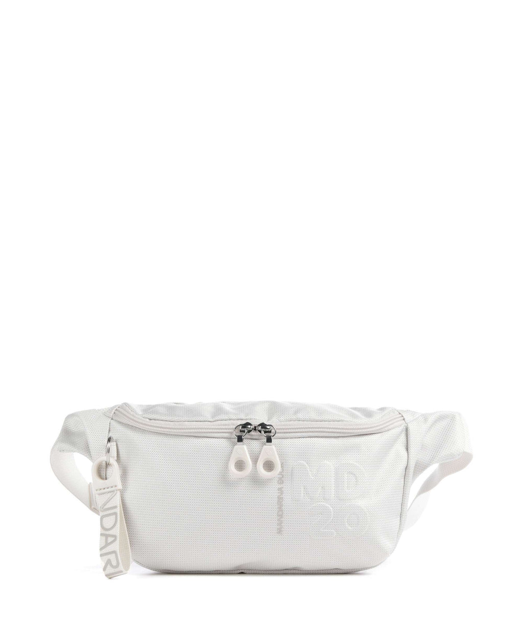 Mandarina Duck MD20 Fanny pack latte