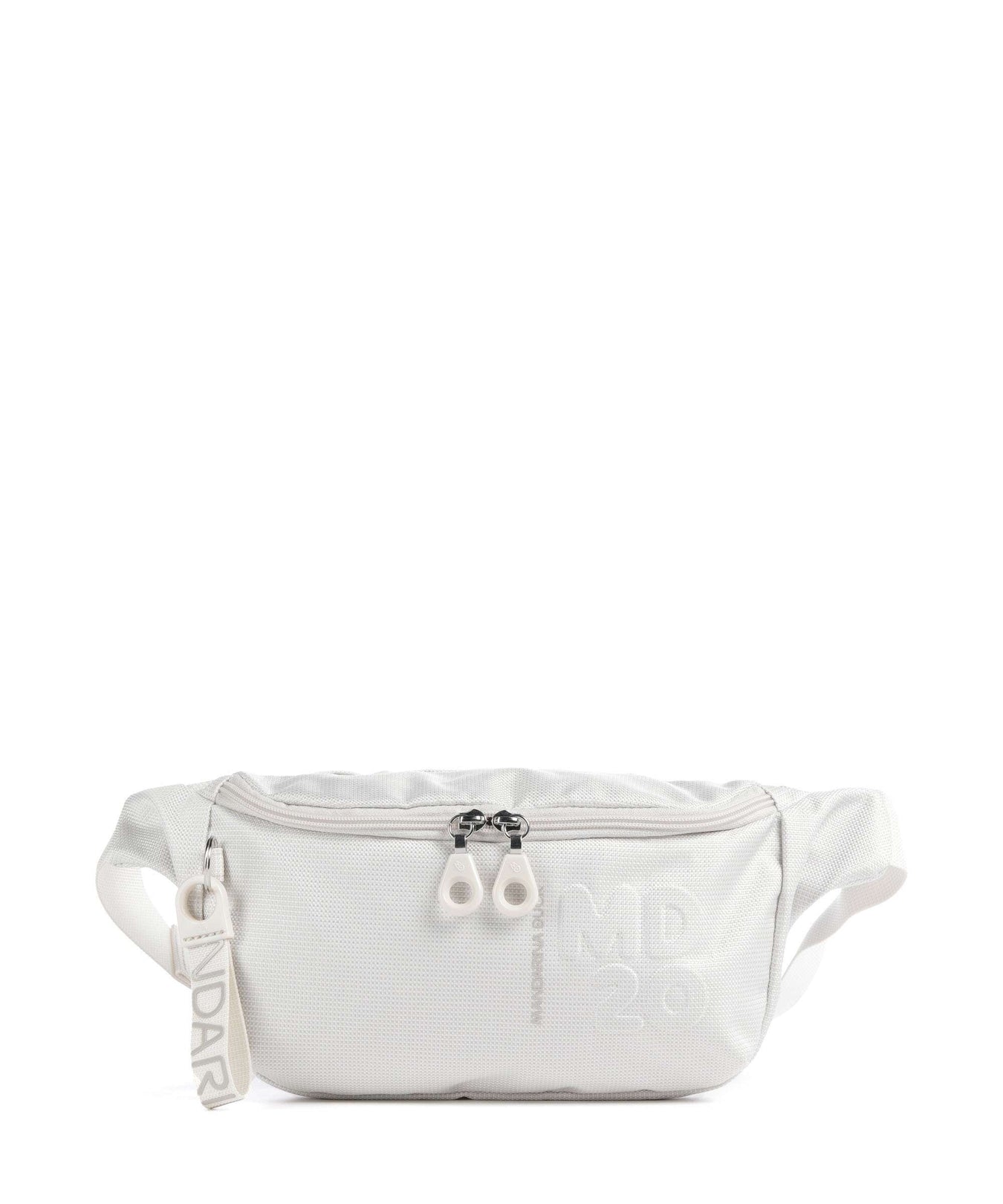 Mandarina Duck MD20 Fanny pack latte