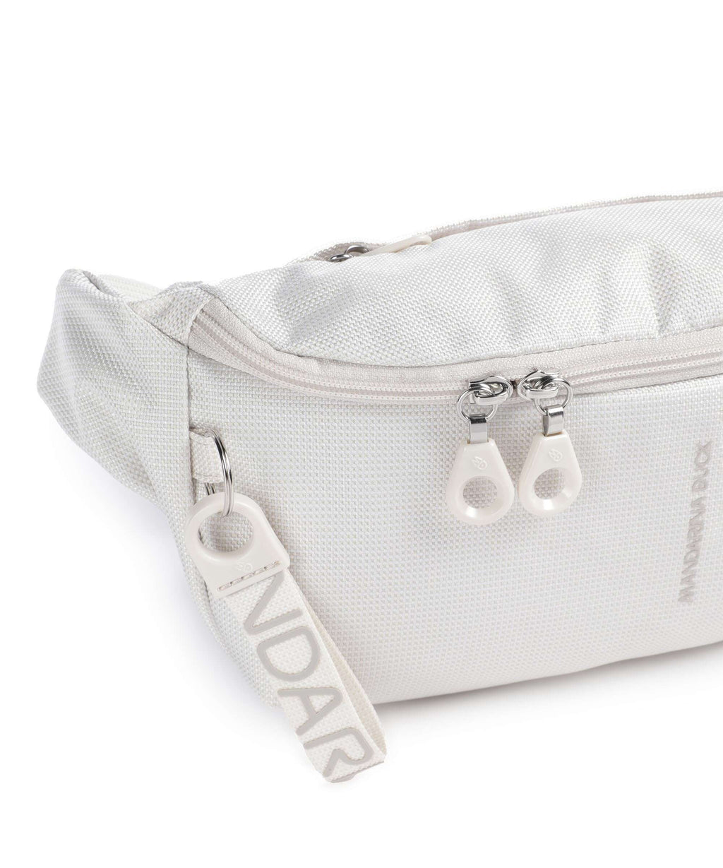 Mandarina Duck MD20 Belt bag latte