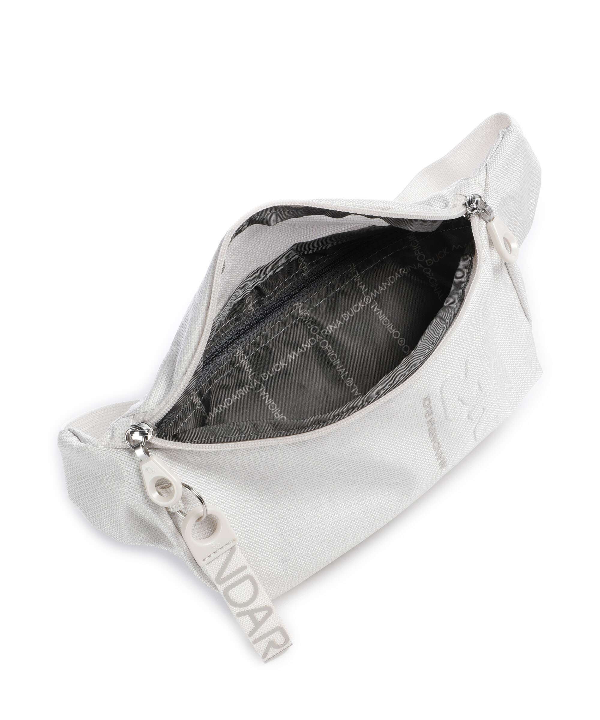 Mandarina Duck MD20 Belt bag latte