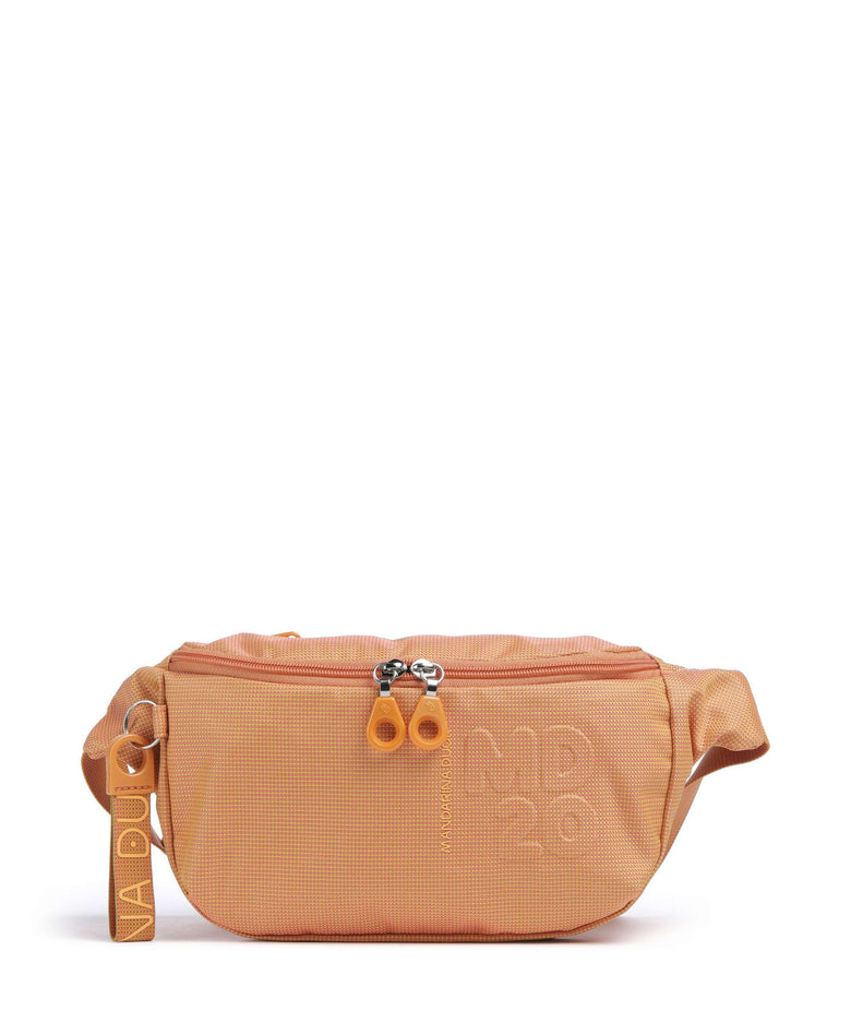 Mandarina Duck MD20 Belt bag mango