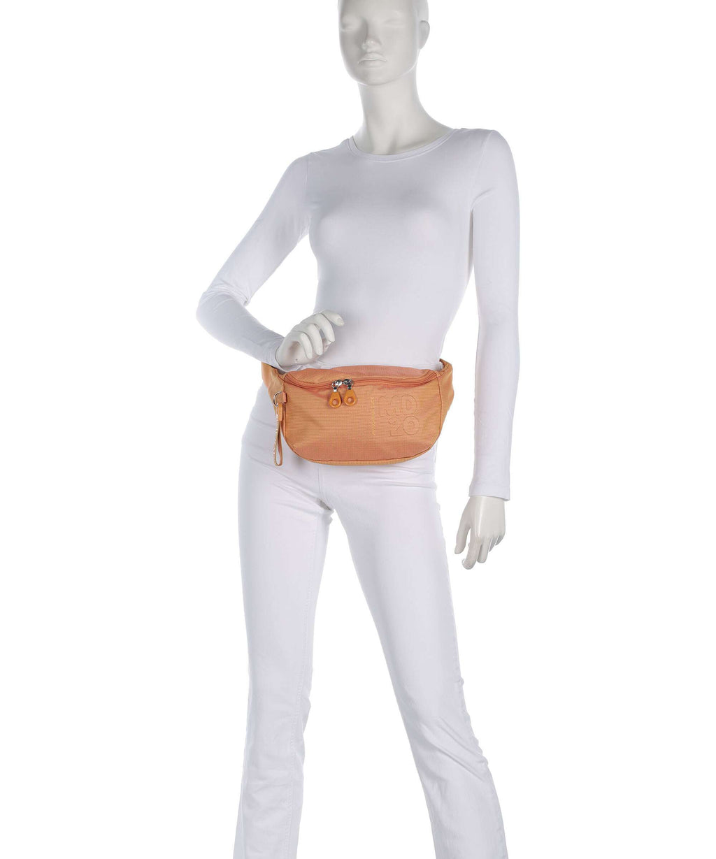 Mandarina Duck MD20 Belt bag mango