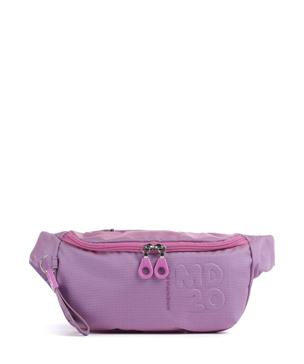 Mandarina Duck MD20 Belt bag sushi flower