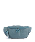 Mandarina Duck MD20 Belt bag lunar