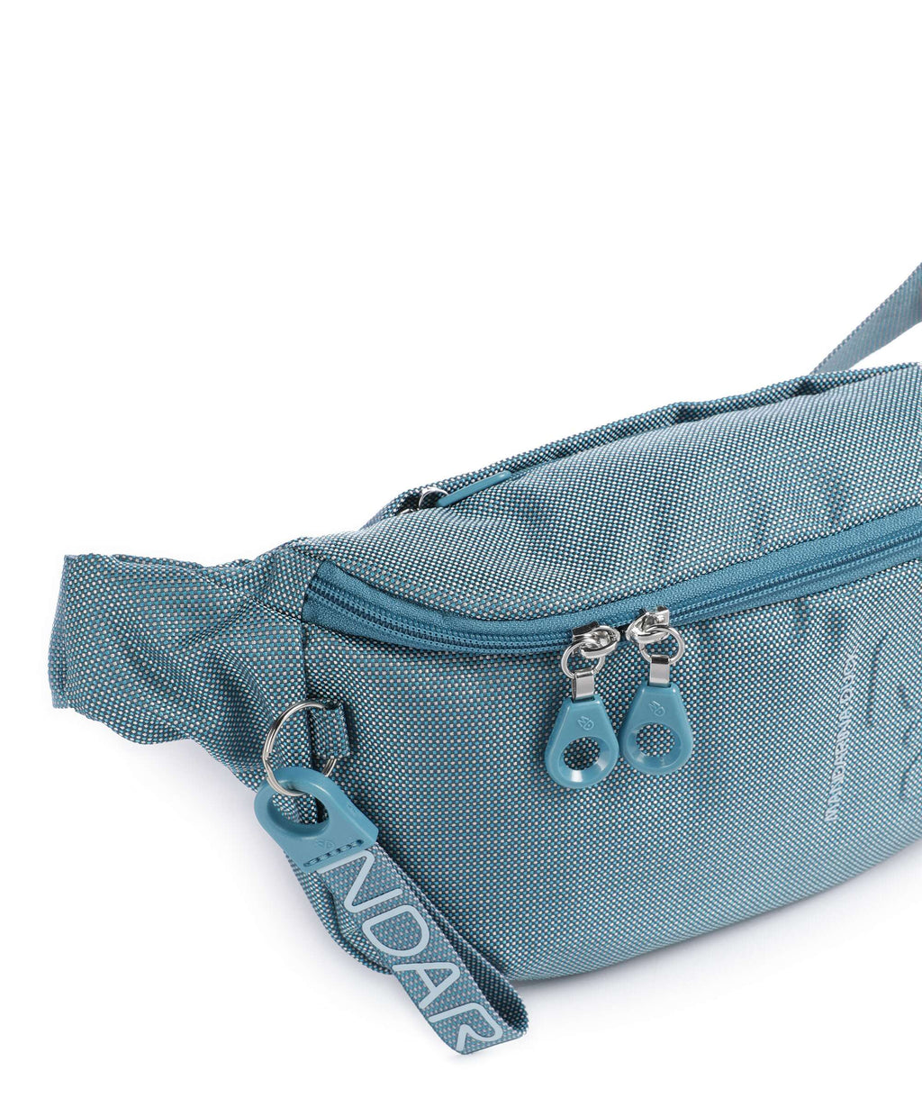 Mandarina Duck MD20 Fanny pack lunar