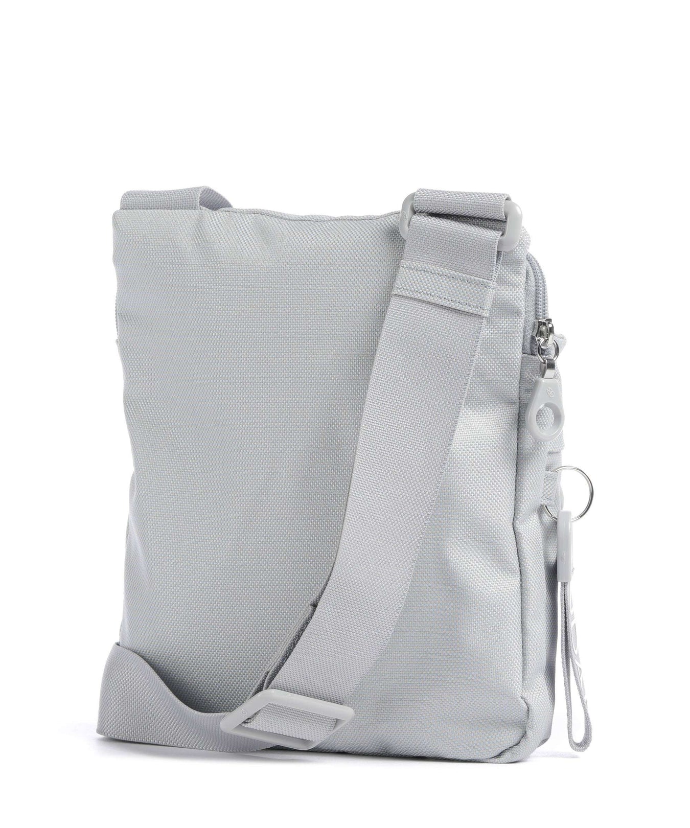 Mandarina Duck MD20 Crossbody bag pearl