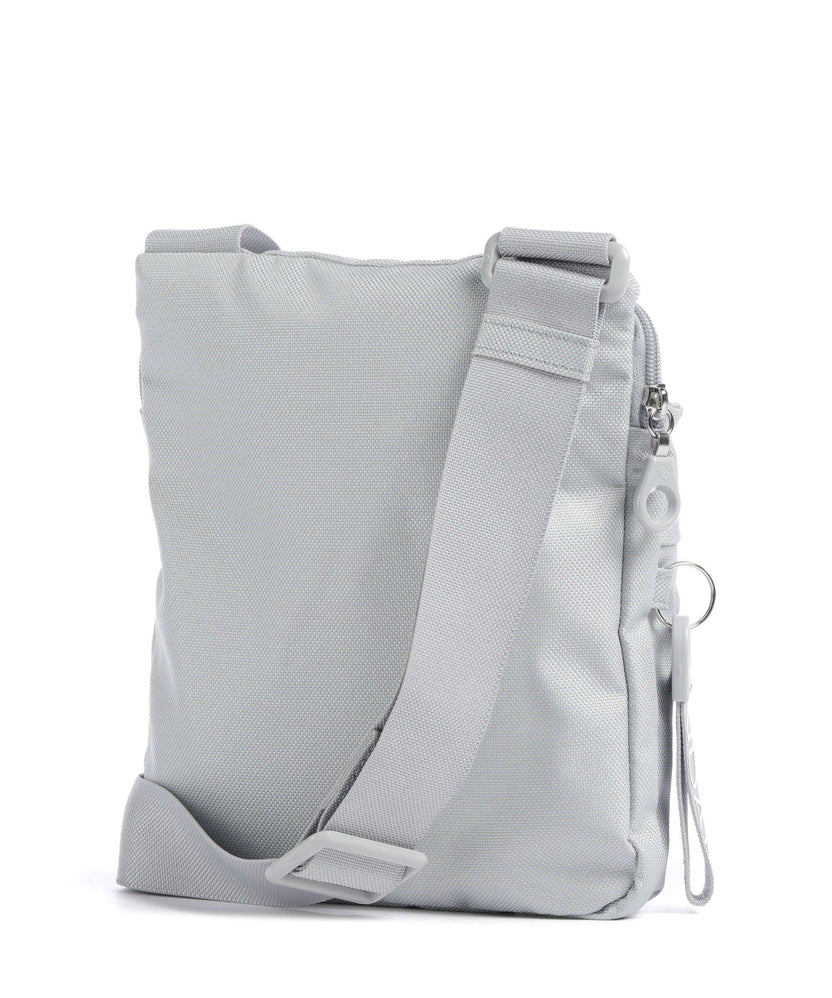 Mandarina Duck MD20 Crossbody bag pearl