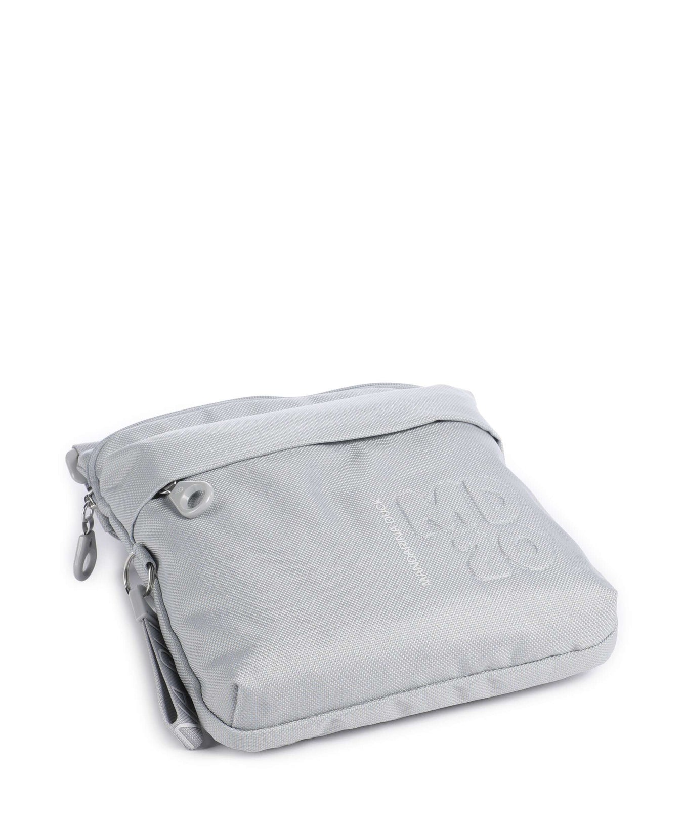 Mandarina Duck MD20 Crossbody bag pearl