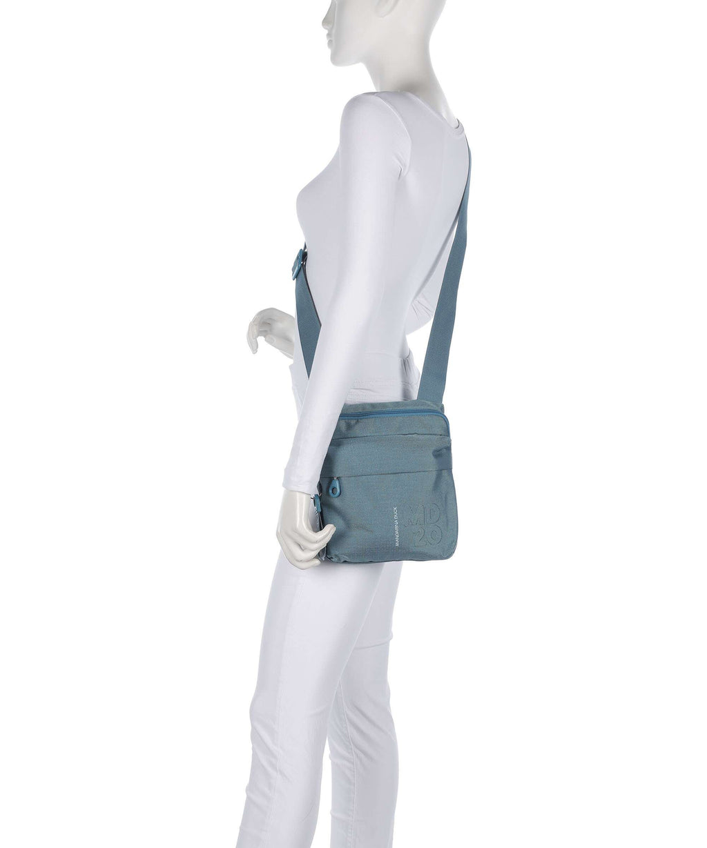 Mandarina Duck MD20 Crossbody bag lunar