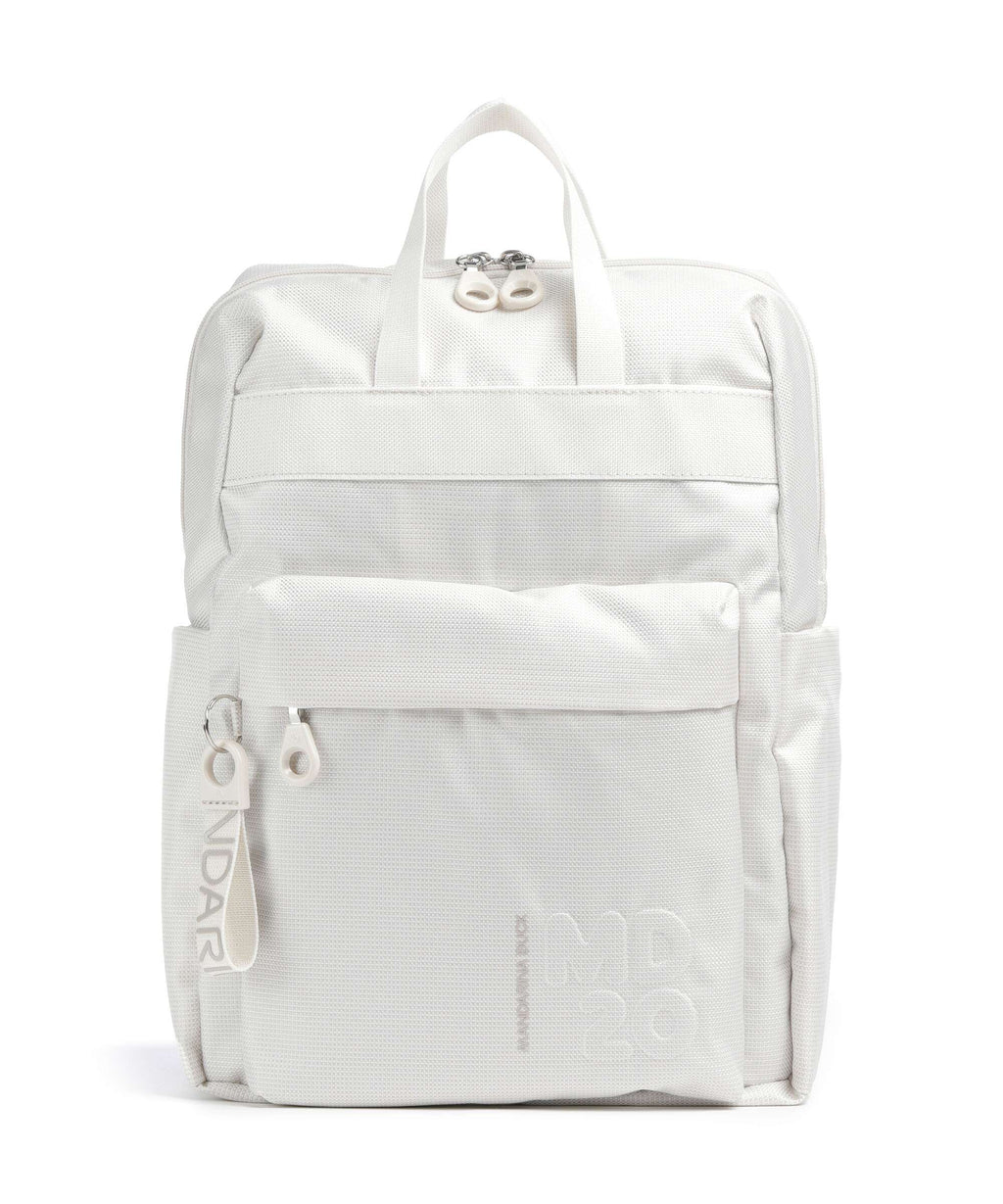 Mandarina Duck MD20 Backpack latte
