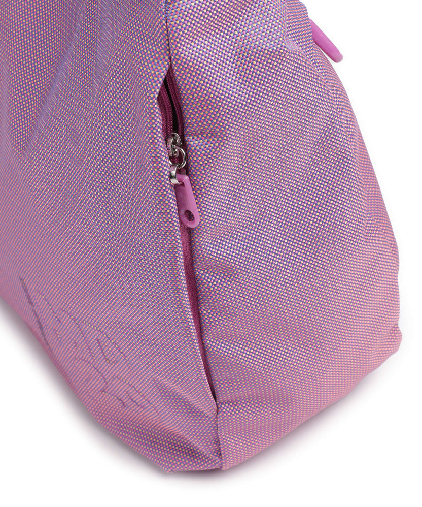 Mandarina Duck MD20 Crossbody bag sushi flower