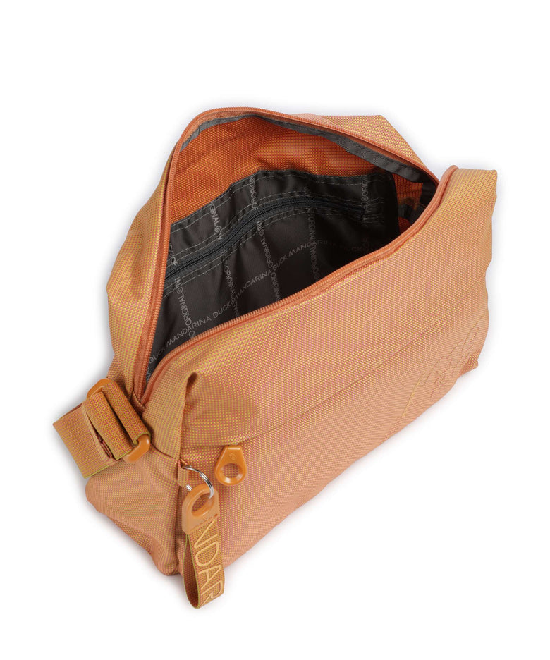 Mandarina Duck MD20 Crossbody bag mango