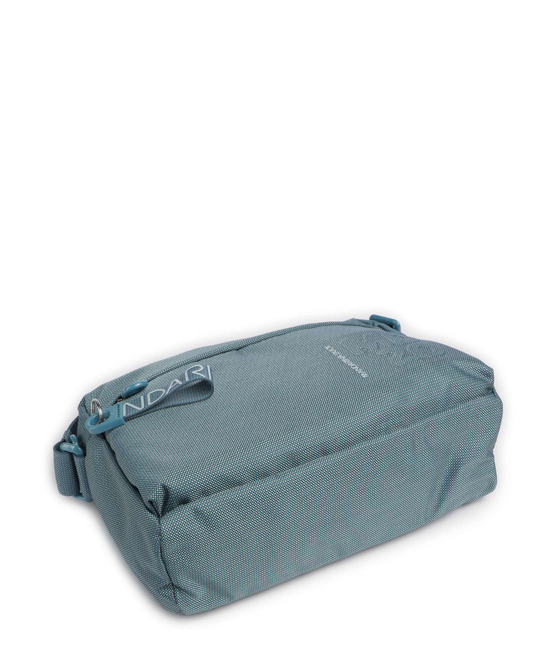 Mandarina Duck MD20 Crossbody bag lunar