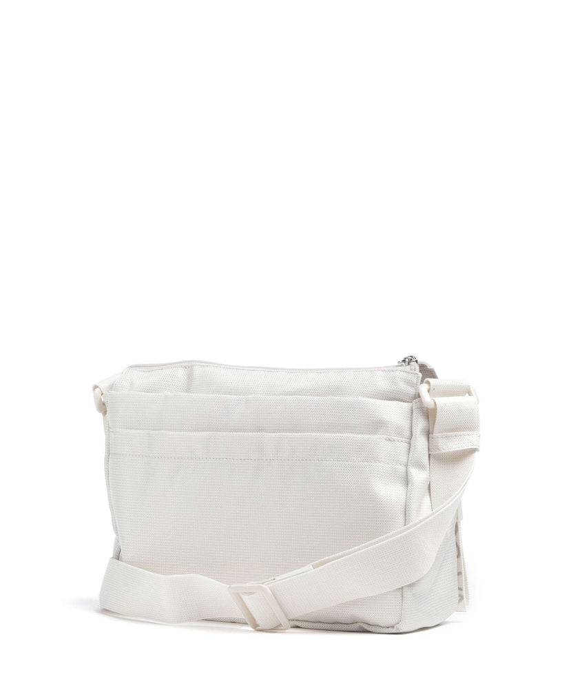 Mandarina Duck MD20 Crossbody bag latte