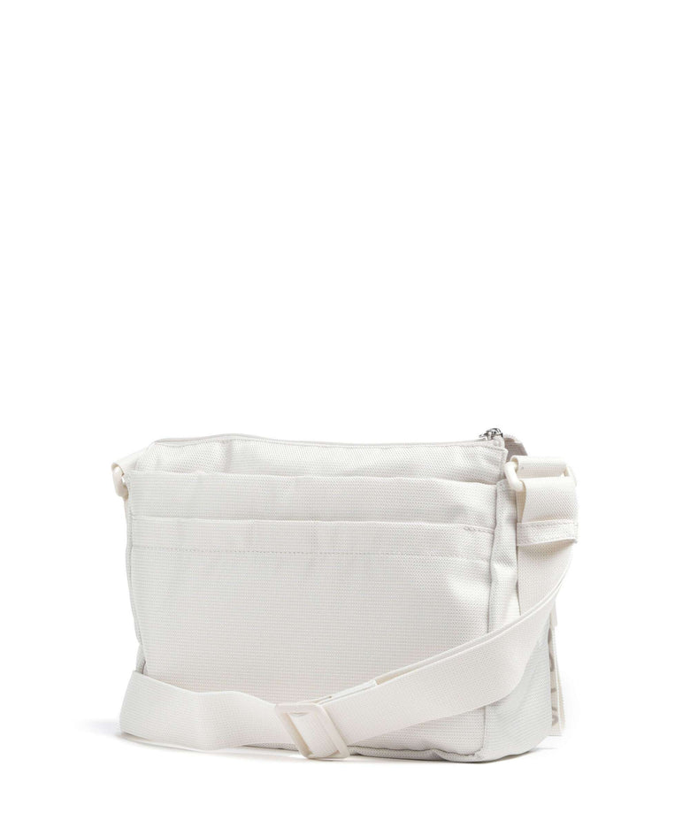 Mandarina Duck MD20 Crossbody bag latte