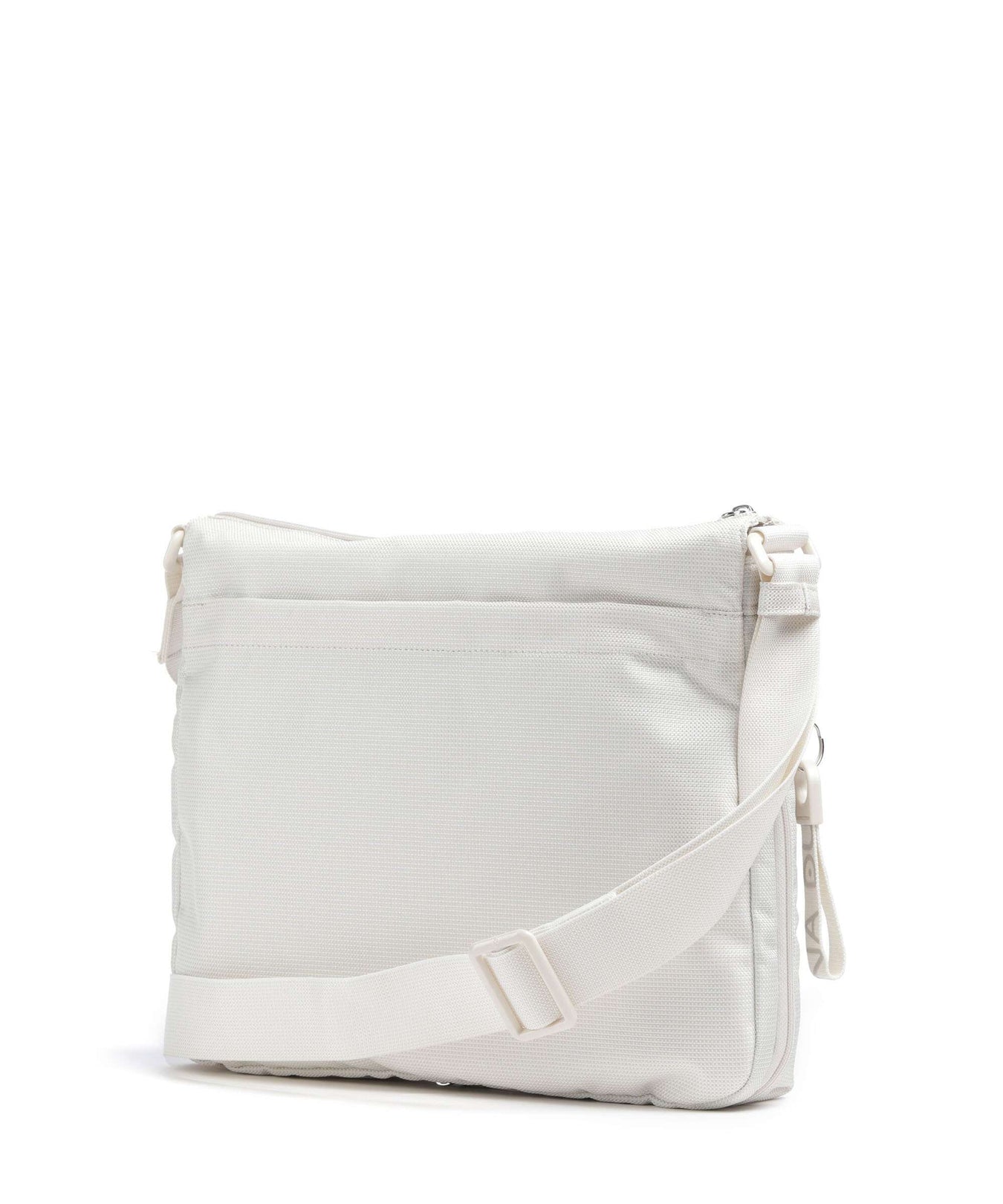 Mandarina Duck MD20 Crossbody bag latte