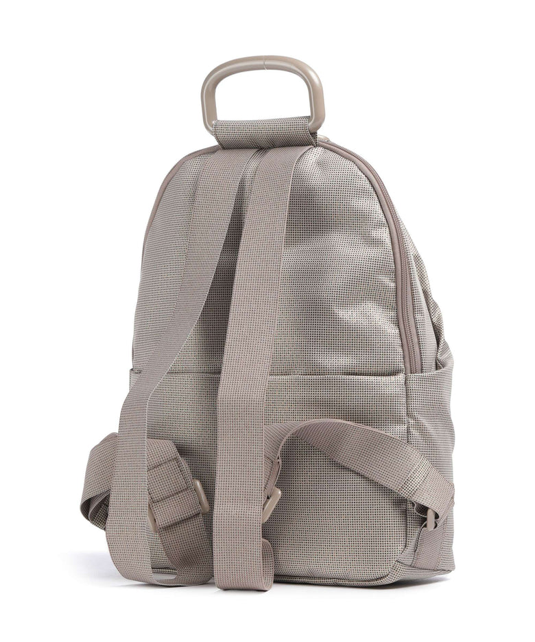 Mandarina Duck MD20 Lux 2.0 Backpack astro
