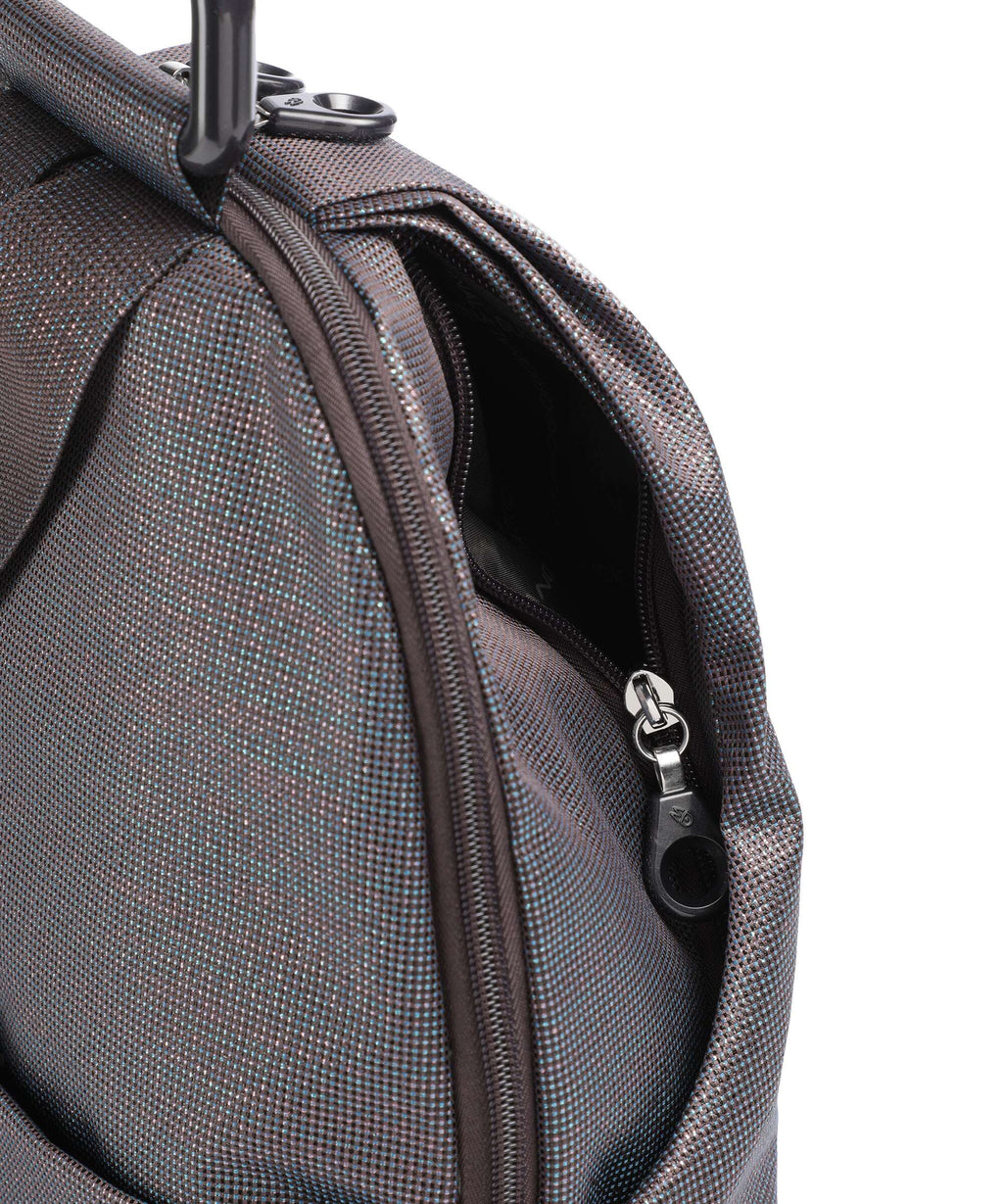 Mandarina Duck MD20 Lux 2.0 Backpack galaxy