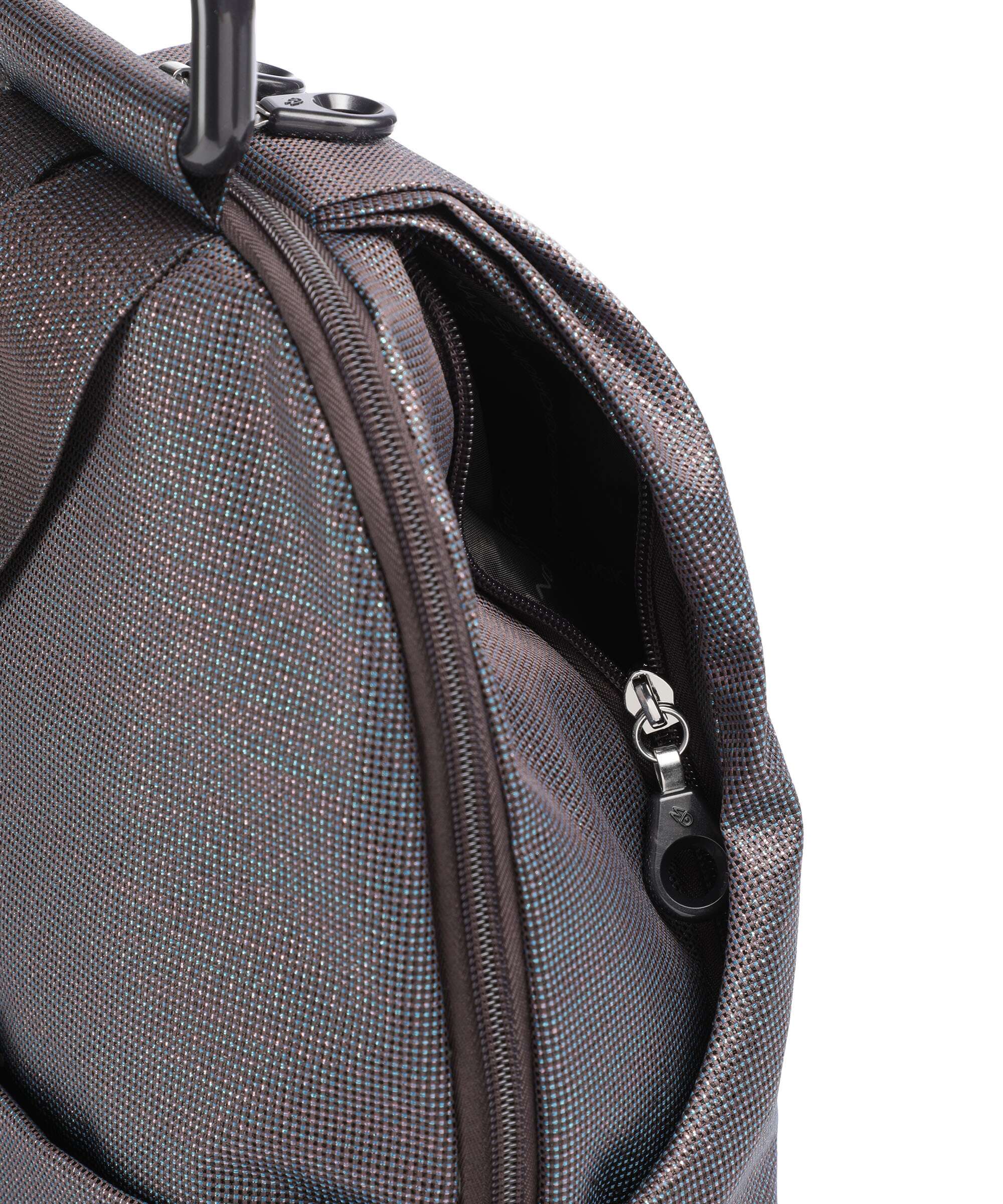 Mandarina Duck MD20 Lux 2.0 Backpack galaxy
