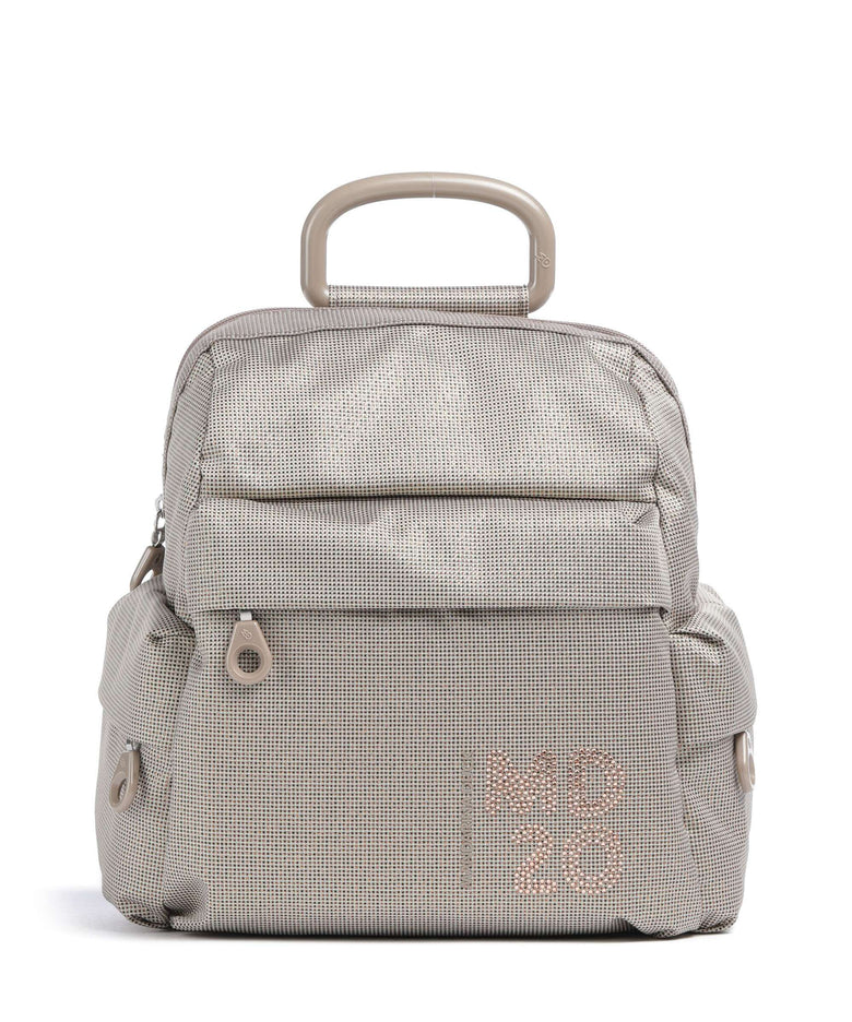 Mandarina Duck MD20 Lux 2.0 Backpack astro