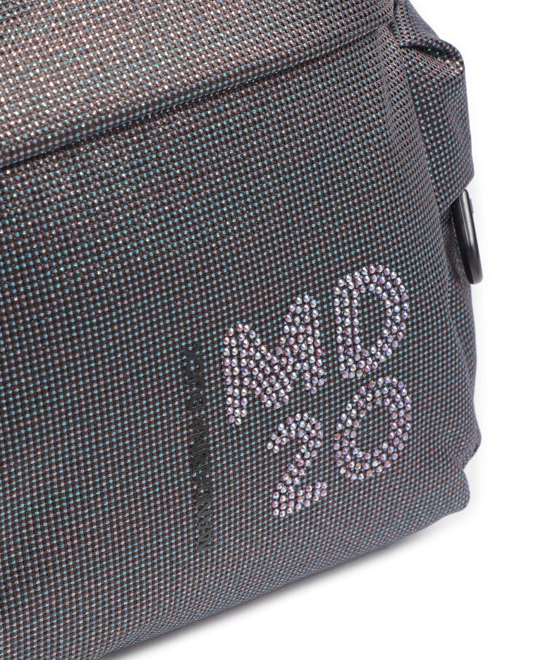 Mandarina Duck MD20 Lux 2.0 Backpack galaxy