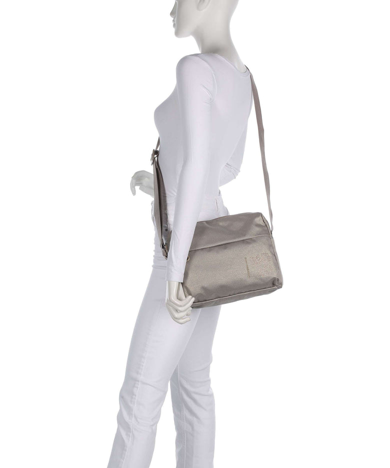 Mandarina Duck MD20 Lux 2.0 Crossbody bag astro
