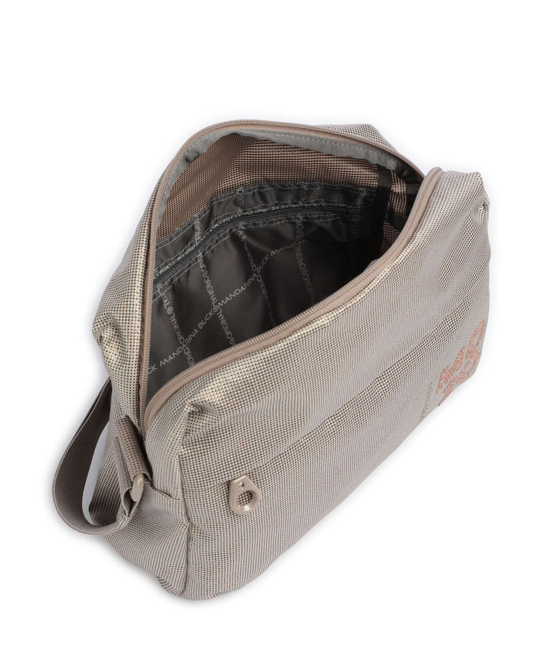 Mandarina Duck MD20 Lux 2.0 Crossbody bag astro