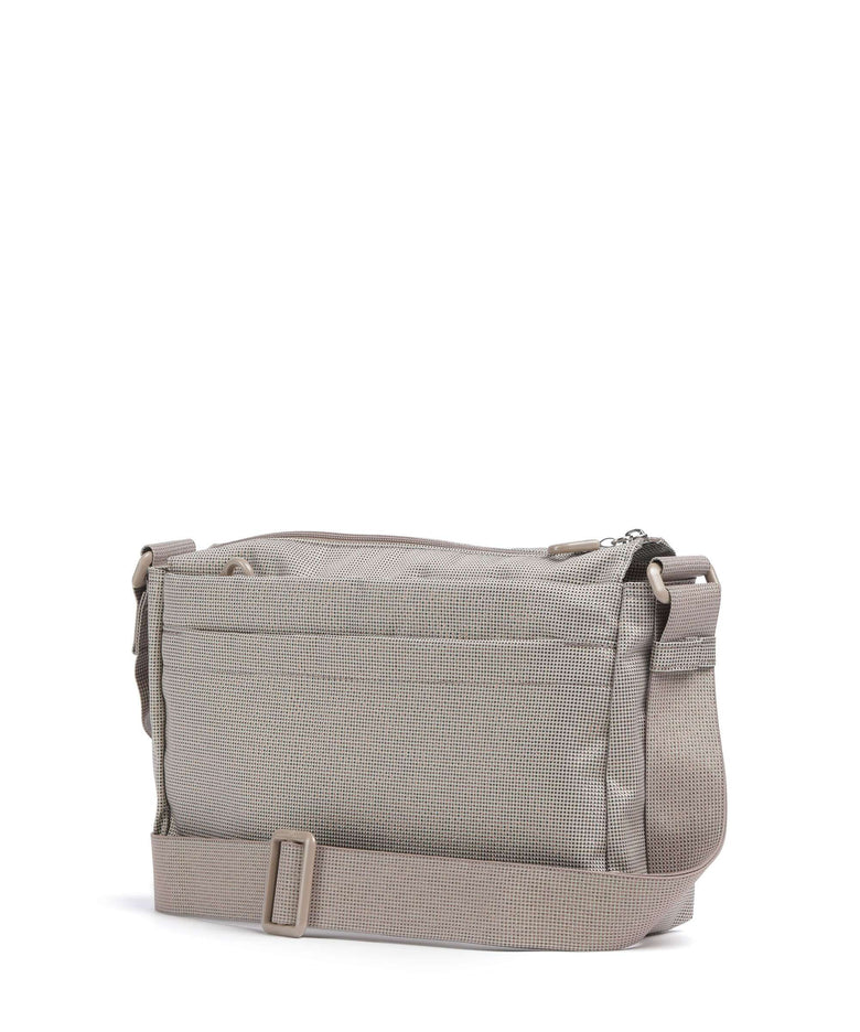Mandarina Duck MD20 Lux 2.0 Crossbody bag astro