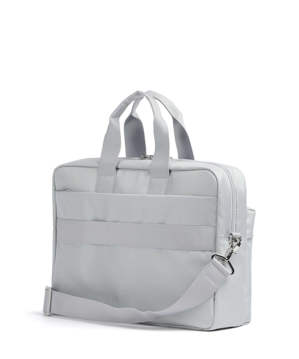Mandarina Duck MD20 Briefcase pearl