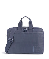 Mandarina Duck MD20 Cartella deep blue