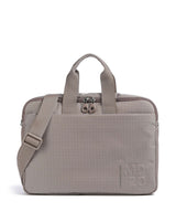 Mandarina Duck MD20 Cartella taupe