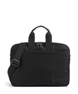 Mandarina Duck MD20 Cartella black