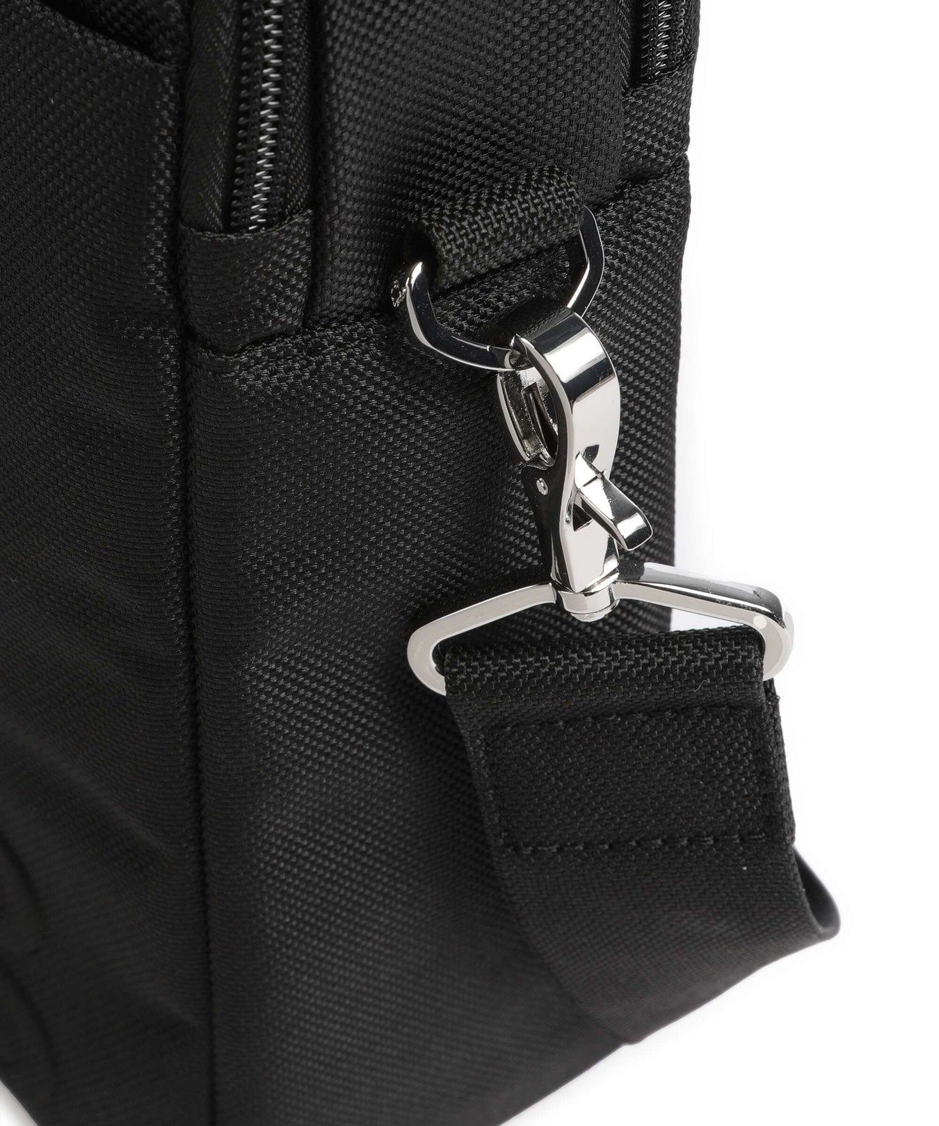 Mandarina Duck MD20 Briefcase black