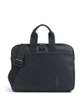 Mandarina Duck MD20 Briefcase scarab